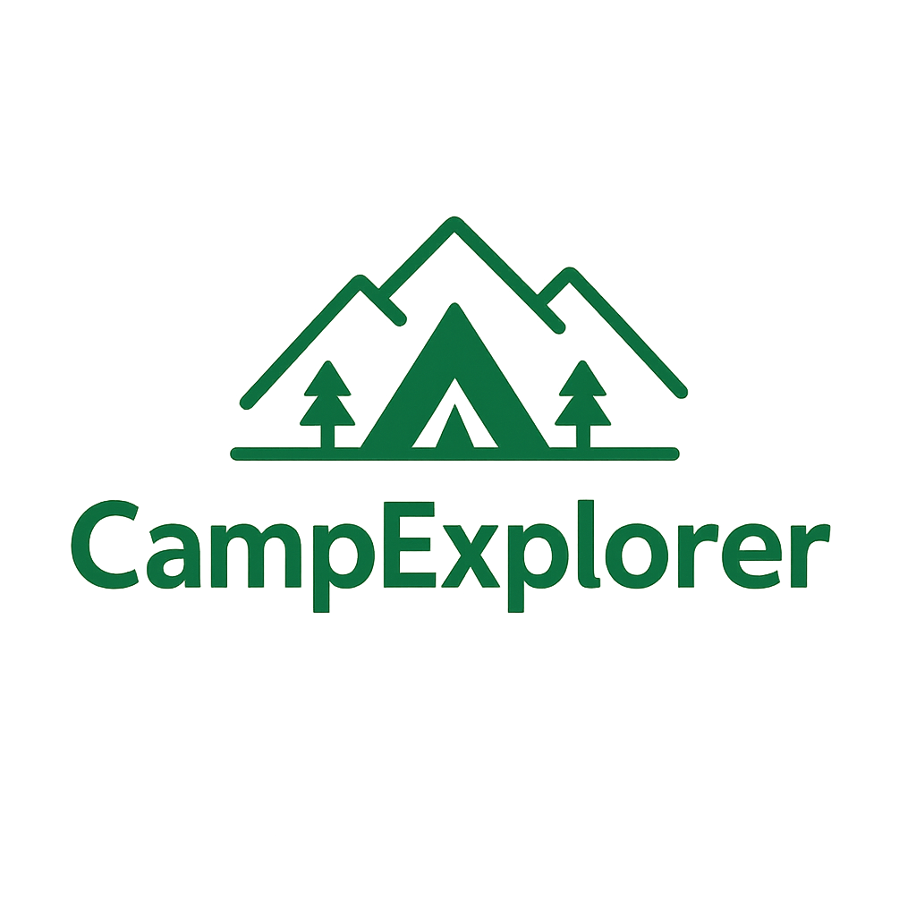 CampExplorer - partner attività outdoor PhotoPass360