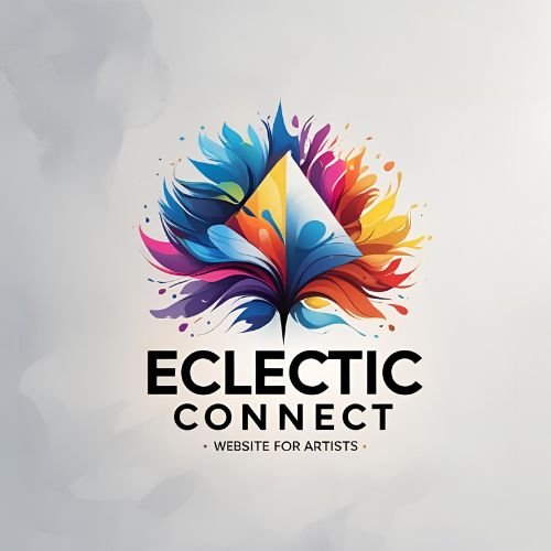 Eclectic Connect - partner creativo PhotoPass360